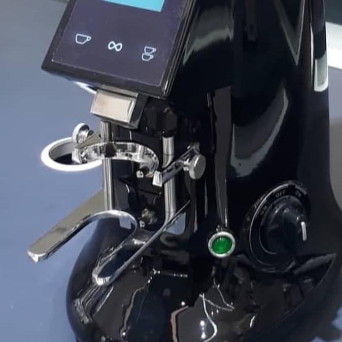 Grinder Maquinos E65