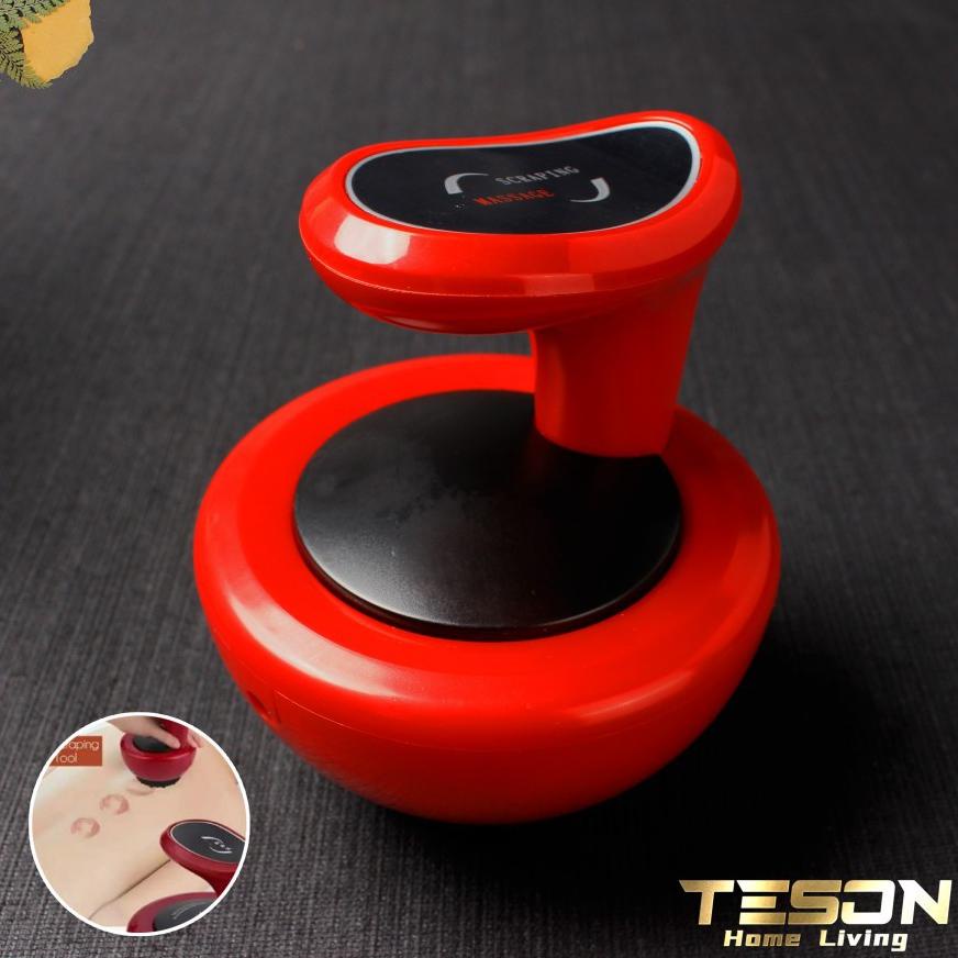 PRODUK- #TERMURAH ALAT BEKAM LENGKAP/ALAT KOP ANGIN ELEKTRIK/ALAT KOP ANGIN BEKAM ORIGINAL KOMPLIT/A