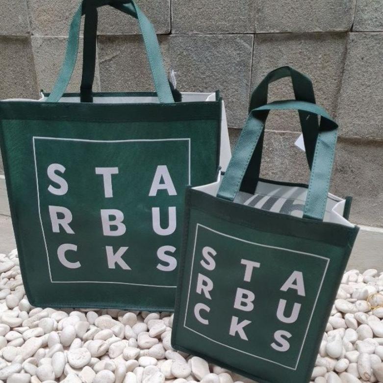 COD Botol minum tumbler Starbucks reusable original kreaby 2022 1 liter free dus (ART. 436)