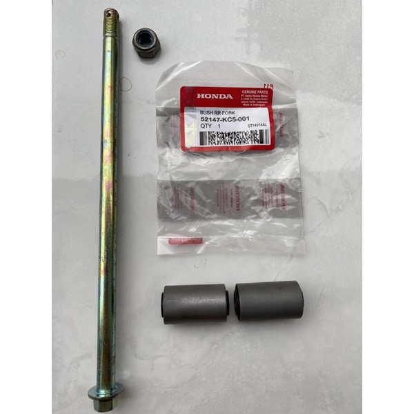 AS + BOS BOSH FORK SWING ARM AS SASIS BOS SASIS GLPRO GLMAX MEGAPRO PRIMUS BOSH FORK GL MAX PRO NEOT