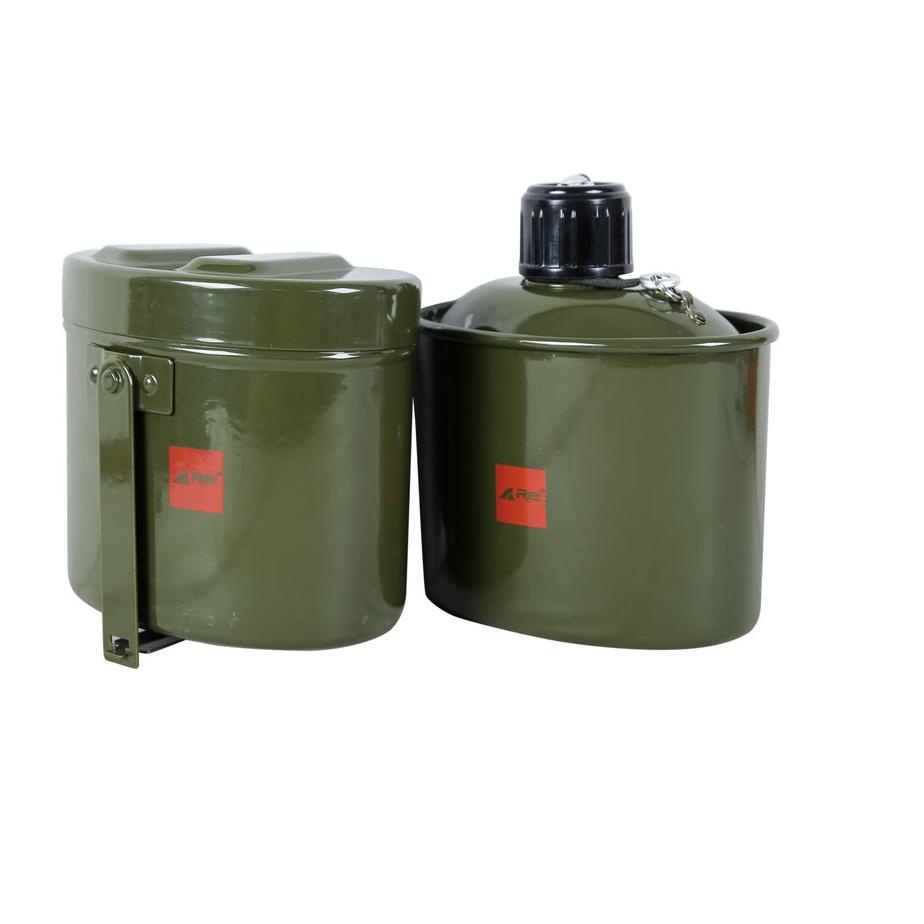 

Kodez6Z0l--Nesting Camping Hampers Himalayan C, Himalayan D, Himalayan E