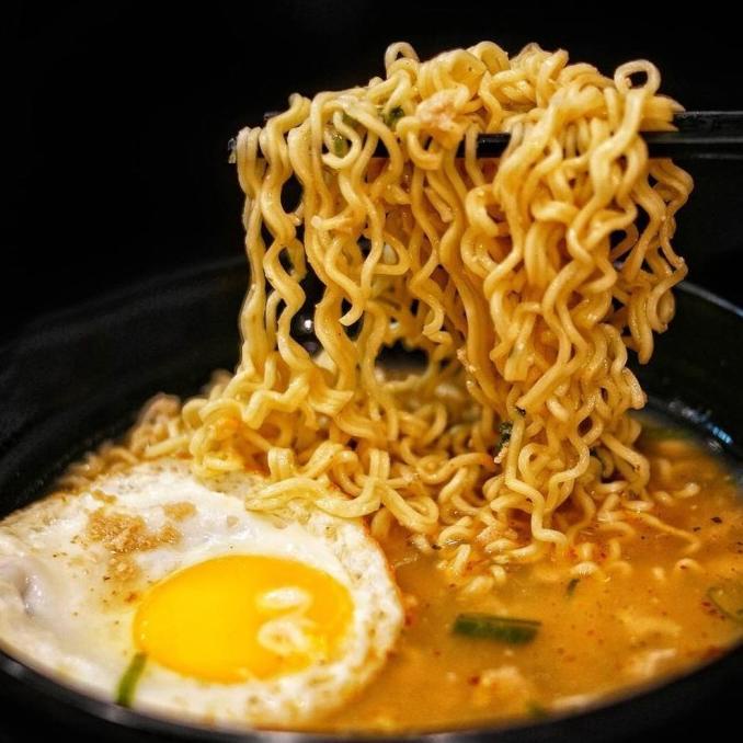 

,,,,,,,] bumbu kuah rasa indomie