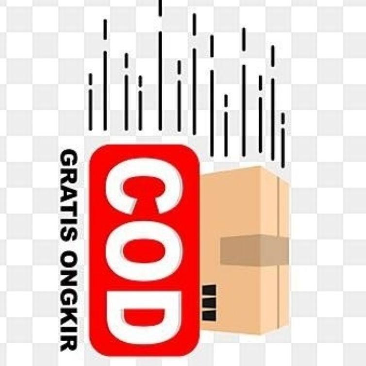 Lebih hemat--erigo store / erigo official shop / kaos erigo pria original 100% / kaos erigo pria / k