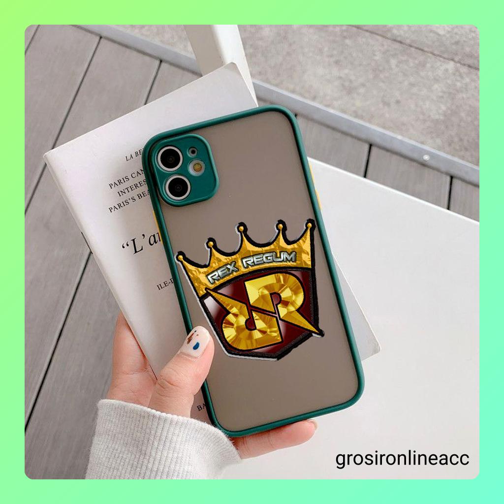 Casing Soft Kamera AA19 for Oppo A15 A15s A16 A16e A16k A17 A1k A11k A12 A31 A33 A3s A35 A36 A37 A39 A47 A5 A5s A52 A53 A57 A59 F1s A53 A53s A54 A55 A55s A7 A71 A72 A74 A76 A77 A83 A9 A92 A95 A96 F1 F3 F3+ F5 F7 F11 Pro Reno 3 4 4F 5 5F 6 7 7z 8