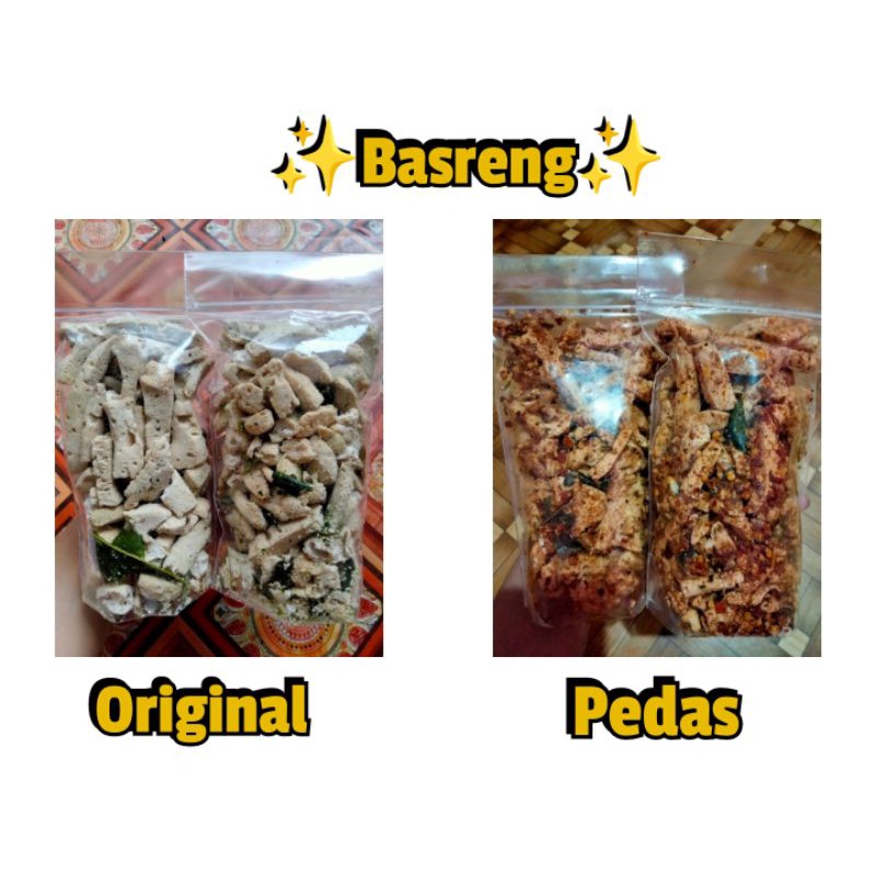 

jajanan serba 15.000