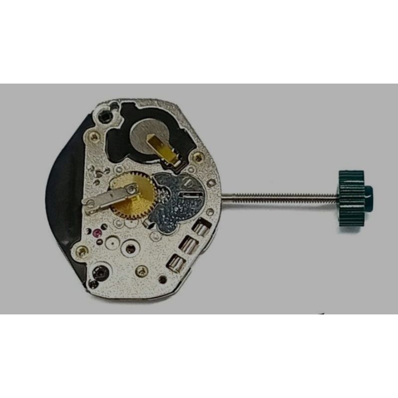 1062 2 jarum 1063 3 jarum MESIN JAM HARLY RONDA JAM ALEXANDRE CHRISTIE