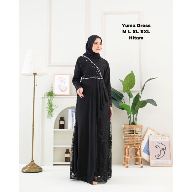 GAMIS TILE PREMIUM| GAMIS YUMA TILE| GAMIS| GAMIS PESTA| GAMIS TILE| GAMIS KONDANGAN| GAMIS TERBARU| GAMIS WISUDA| GAMIS BRUKAT| KEBAYA| GAMIS KEBAYA MODERN| GAMIS KEBAYA