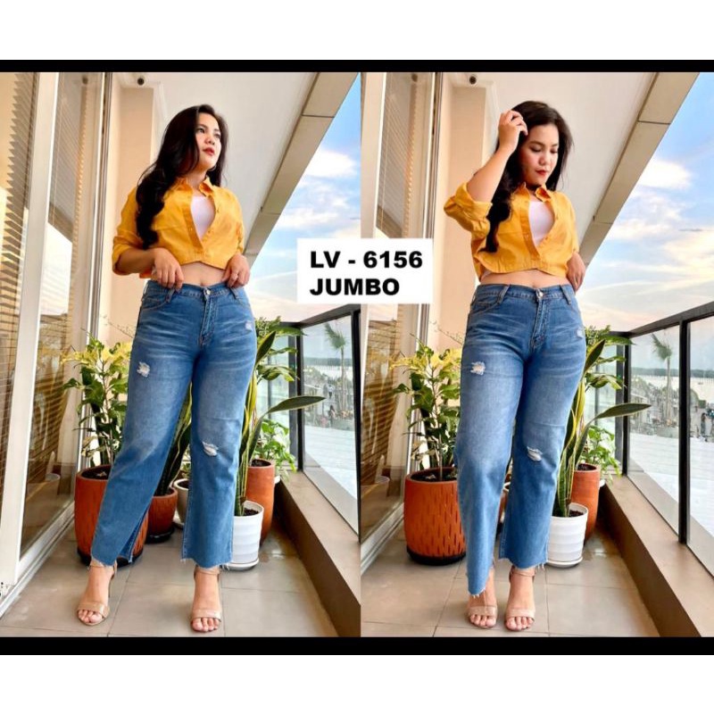 JEANS WANITA/CELANA PANJANG/CELANA JEANS,CELANA PANJANG KEKINIAN