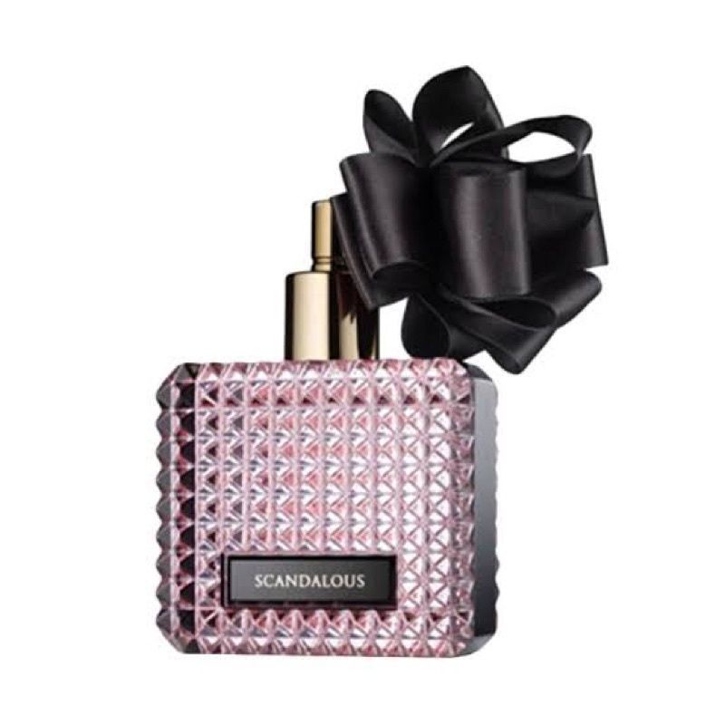 Victoria Secret Scandalous parfume