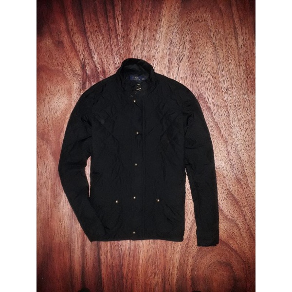 polo ralph laurent second original