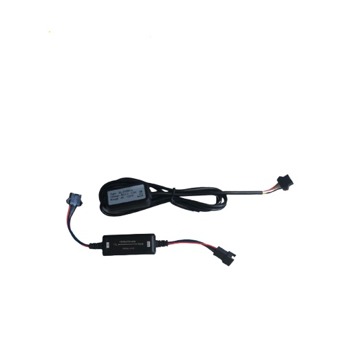 Temperature Sensor Accessories GPS X3 Concox