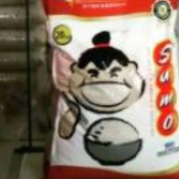 

id1s6Rg--Beras sumo 20kg merah CARGO seluruh indonesia