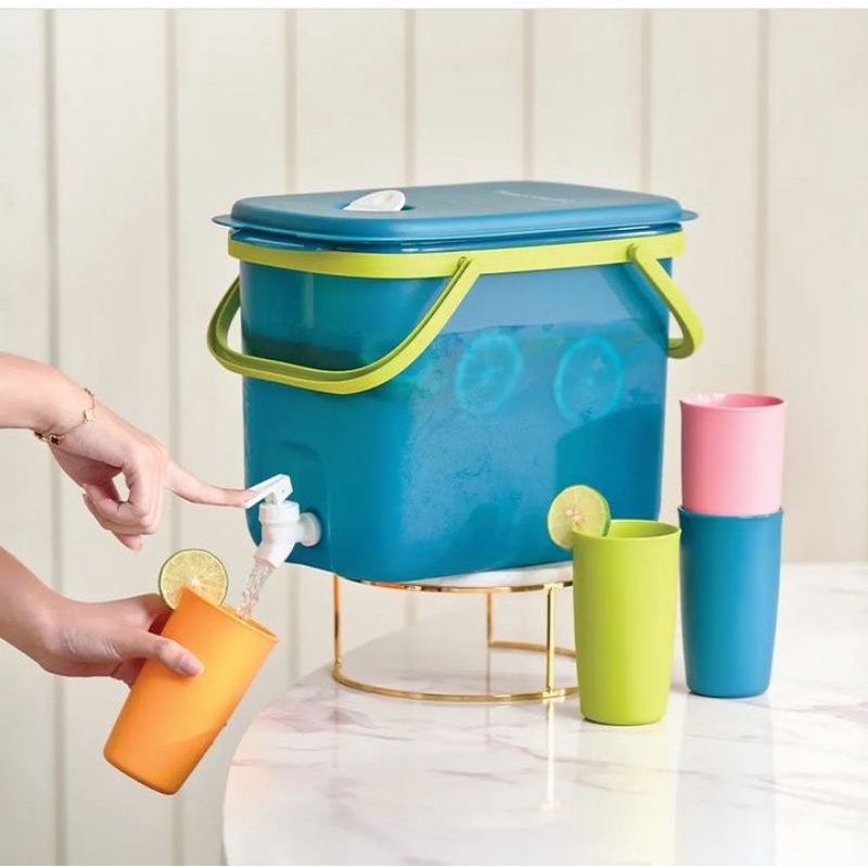 Modular Water Dispenser/Modular water dispenser free outdoor tumbler