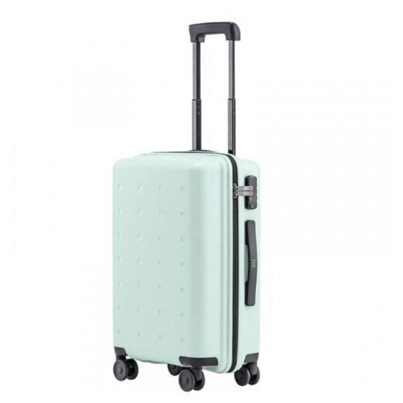 XIAOMI KOPER 20 Inch Luggage Business Youth Versi Cabin Size