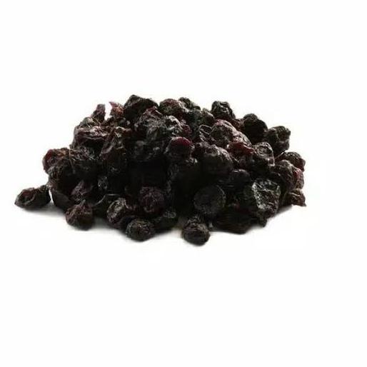 

z6Z0l--Kismis SunMaid / Raisin SunMaid 500 GR REPACK KUALITAS DIJAMIN BAGUS