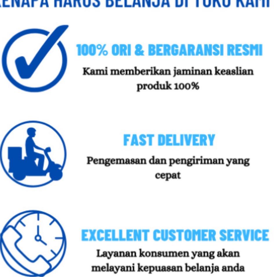 CSRr8R2--Tinta Epson T6731 (Black) (C13T673199)