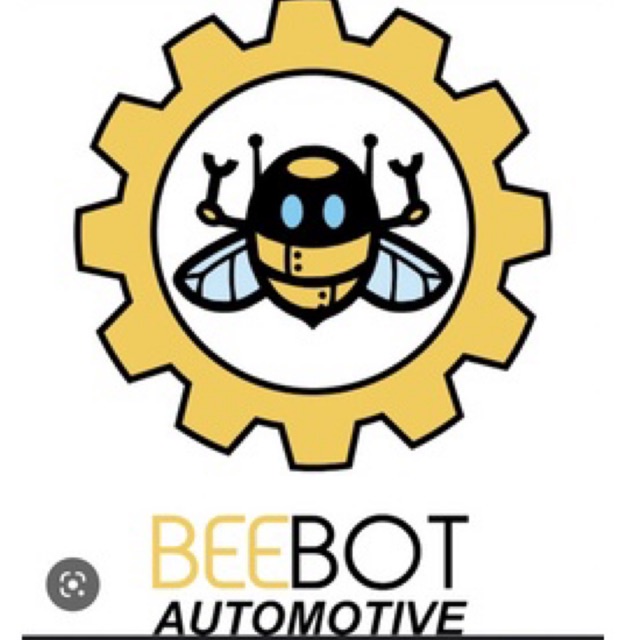 paket gr pro beebot
