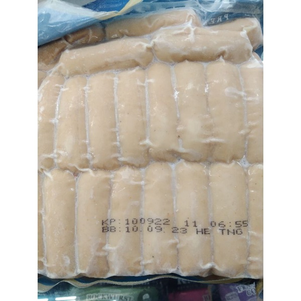 

Kanzlerbeefcoctail500gr