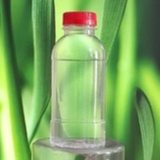 Botol Plastik Cabe 200 ml / Botol Cabe 200ml / Pudot 200ml / Botol Murah