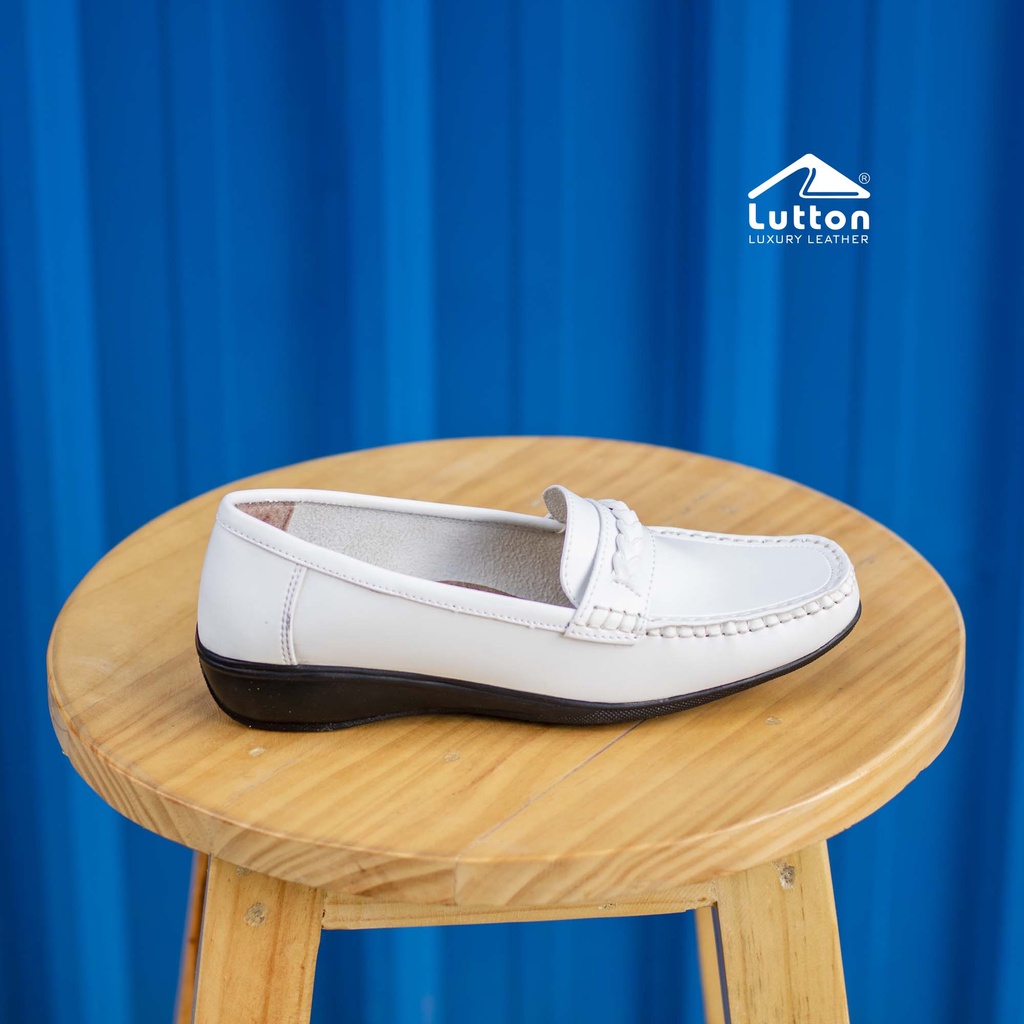 SEPATU FLAT WANITA FORMALLT 71