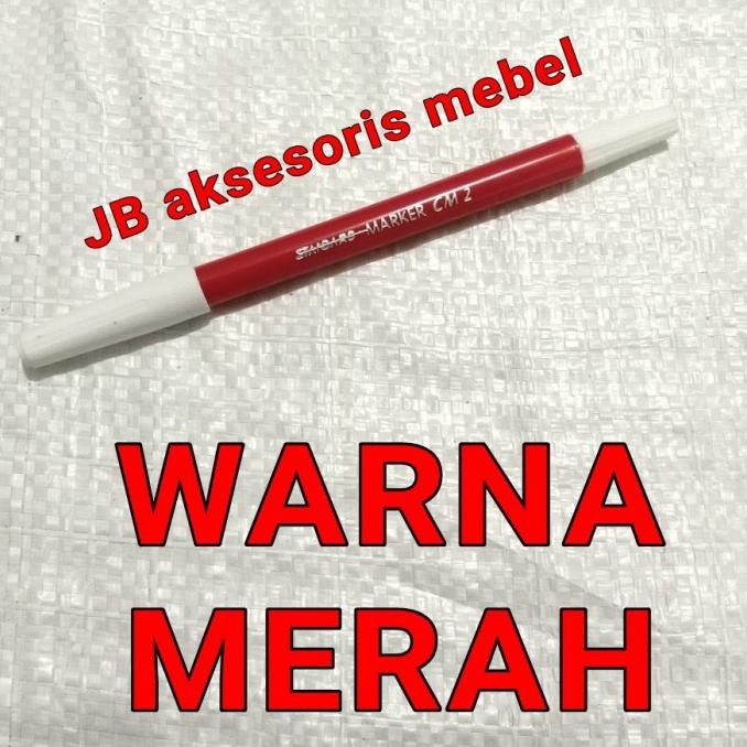 

Silahkan Order] SPIDOL KECIL warna MERAH harga PERBIJI