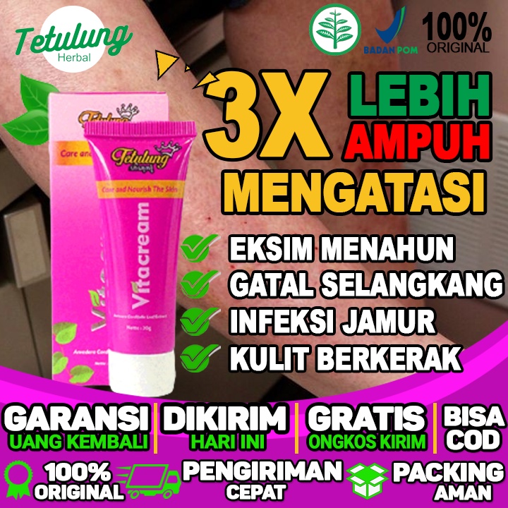 Salep Bisul Untuk Penderita Diabetes  Salep Untuk Bisul Anak  Salep Untuk Bisul Bernanah  eksim mena