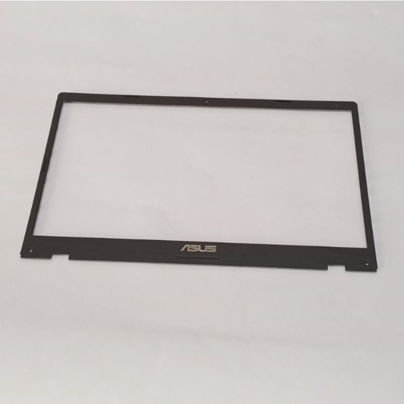 CASING FRAME LAYAR DEPAN LAPTOP ASUS A416 X416 A416M A 416MA X415