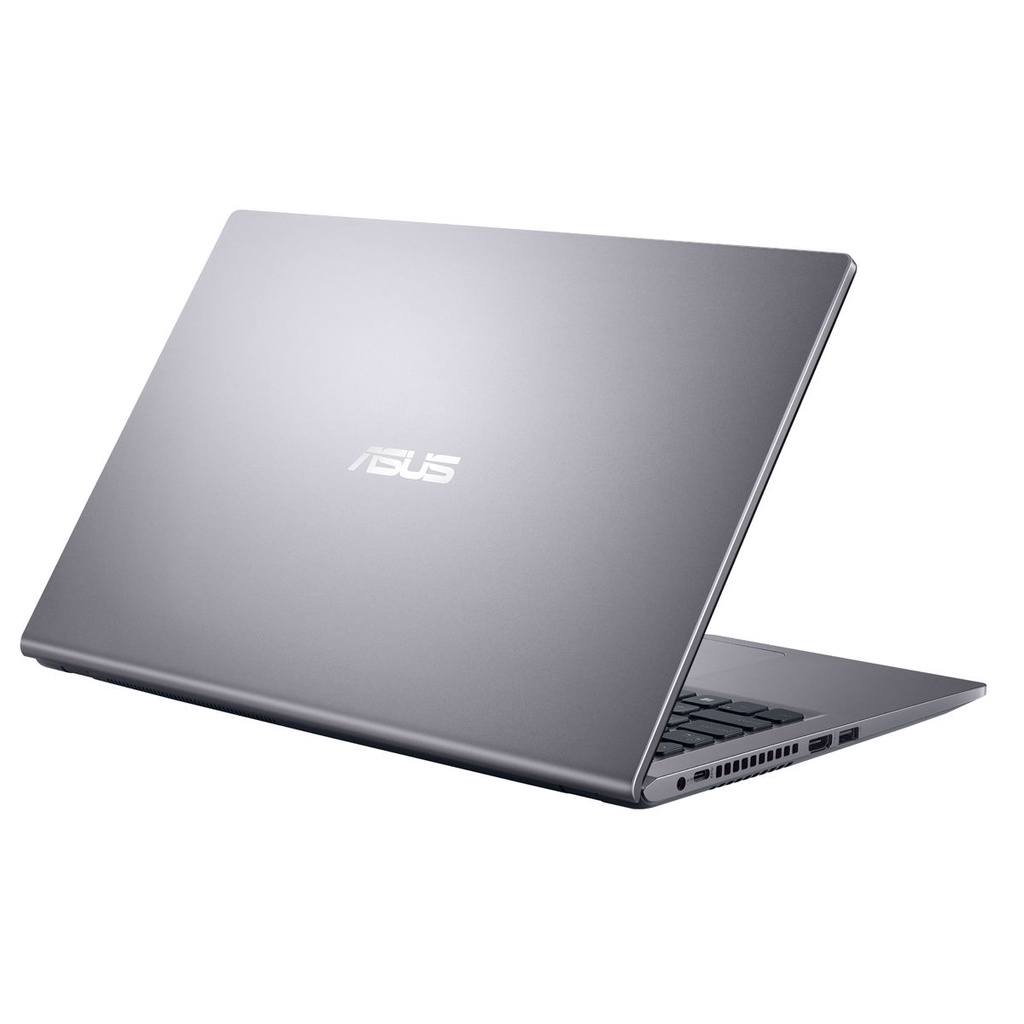 ASUS Vivobook A416JAO i3 1005G1 4GB 512 SSD Win11 14.0FHD GREY BARU GARANSI RESMI