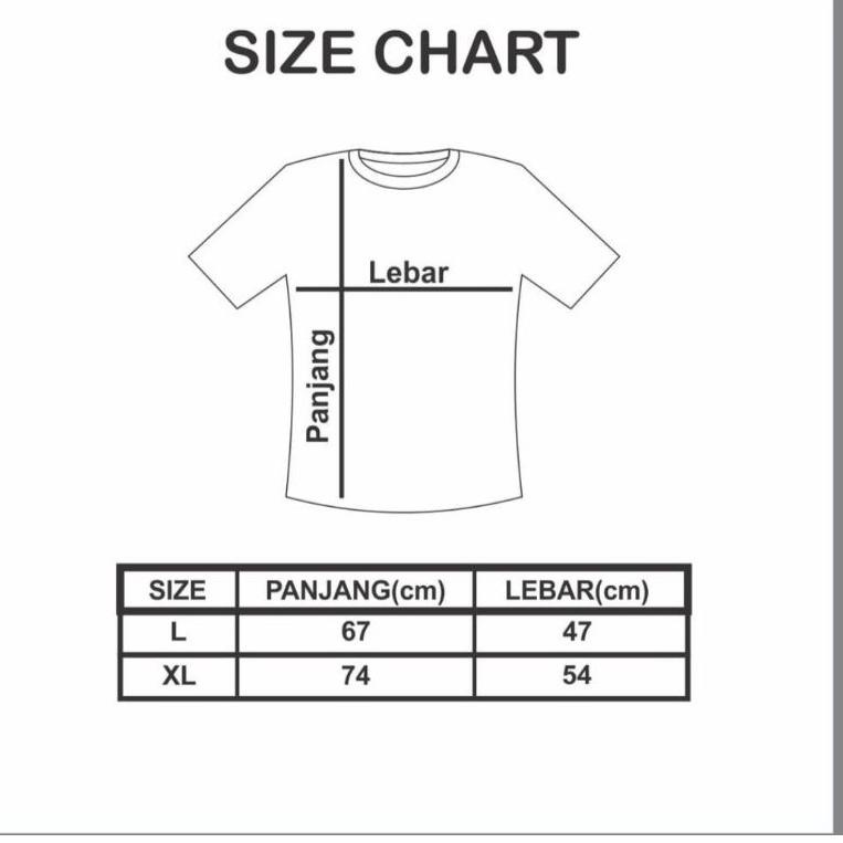 KAOS NAGA | KAOS SAMURAI NAGA| KAOS DISTRO JEPANG | KAOS SAMURAI JEPANG | KAOS KAOS DISTRO JAPAN | K