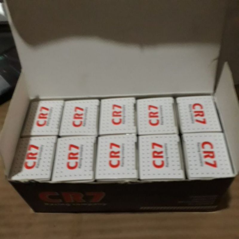 FLASER SEN /FLASER CR7 BISA SETTING KEDIP SEN CEPAT