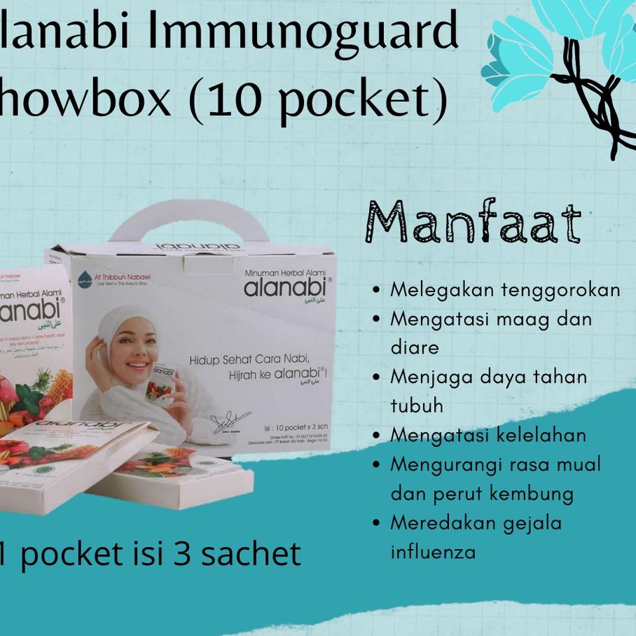 

EXCLUSIVE!Alanabi Herbal Masuk Angin Obat Flu dan Batuk READY SIAP KIRIM|SQ9