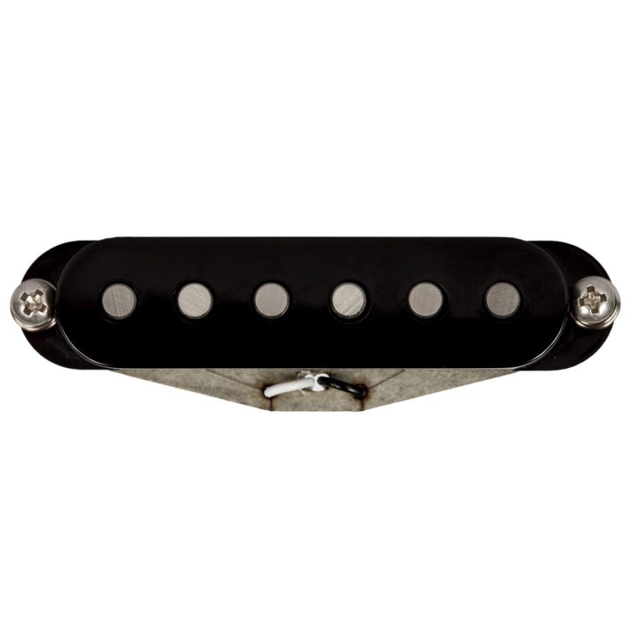 Suhr V60LP Single Coil electric guitar Pickup