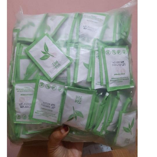 

TRCw3W7i--(SNI) tea sosro sachet / teh sosro sachet isi 250pcs ber BPOM untuk hotel cafe