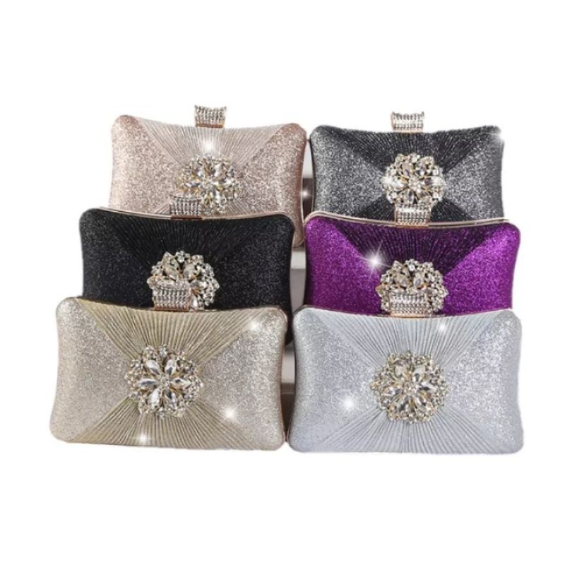 CLUTCH WANITA BRANDED HANDBAG MC8 HAND BAG TENTENG JINJING PESTA KONDANGAN  WANITA CEWEK CEWE PEREMPUAN FASHION IMPORT SUPER BRANDED MURAH PREMIUM TERBARU KEKINIAN MEWAH ELEGAN BERKUALITAS BAGUS BERMOTIF CANTIK KEREN