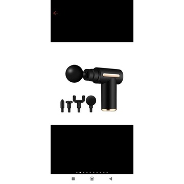 alat keeehatan jamay