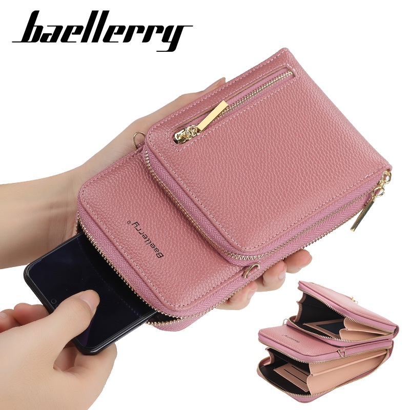 BJ81880 - BLACK/DARKBLUE/DARKPINK/KHAKI/LIGHTBLUE/ORANGE/PINK/RED - TAS WANITA FASHION IMPORT MODIS ELEGAN TERMURAH TERLARIS TERBARU BAGSTORE JAKARTA TAS BATAM GT1880