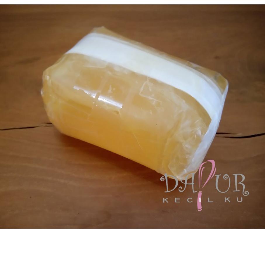 

TERLARIS SP Ryoto 250 gr Pengembang kue / Emulsifier / Pengemulsi 250gr serbuuu !