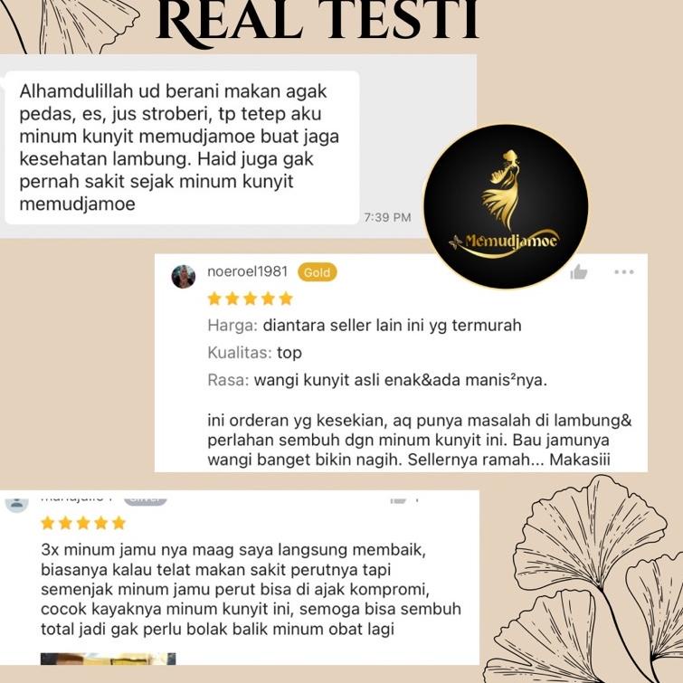 

10.10 SALE Kunyit Bubuk (Biang Kunyit) 200gr (Murni 100%) Obat Gerd & Asam lambung Ampuh | Detox | Diet [ko -699]