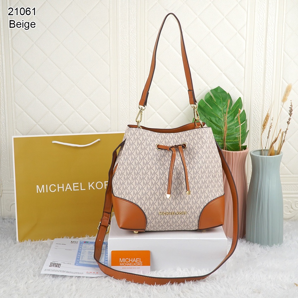 BAG  Shoulder Bag 21061