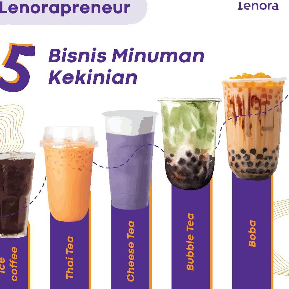 

BISA COD ✔️Bubuk Minuman Chocomagnum|RA7