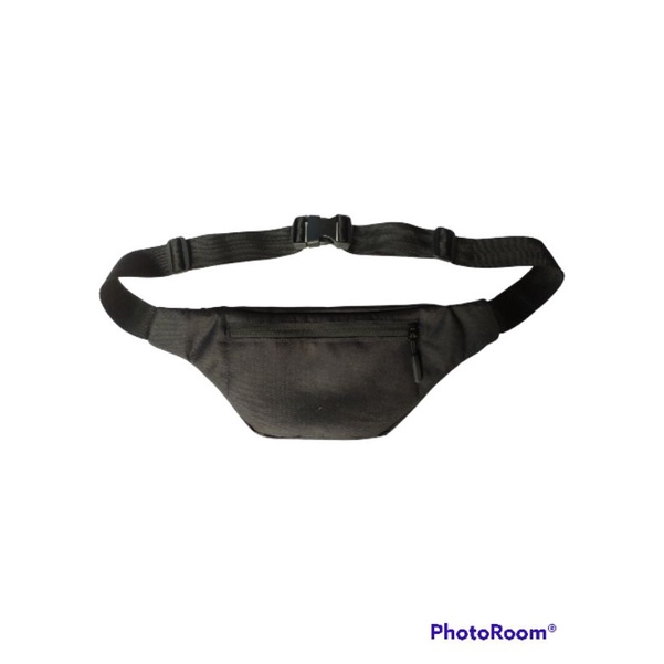 Waistbag YRKI ( TAS PINGGANG RX KING)