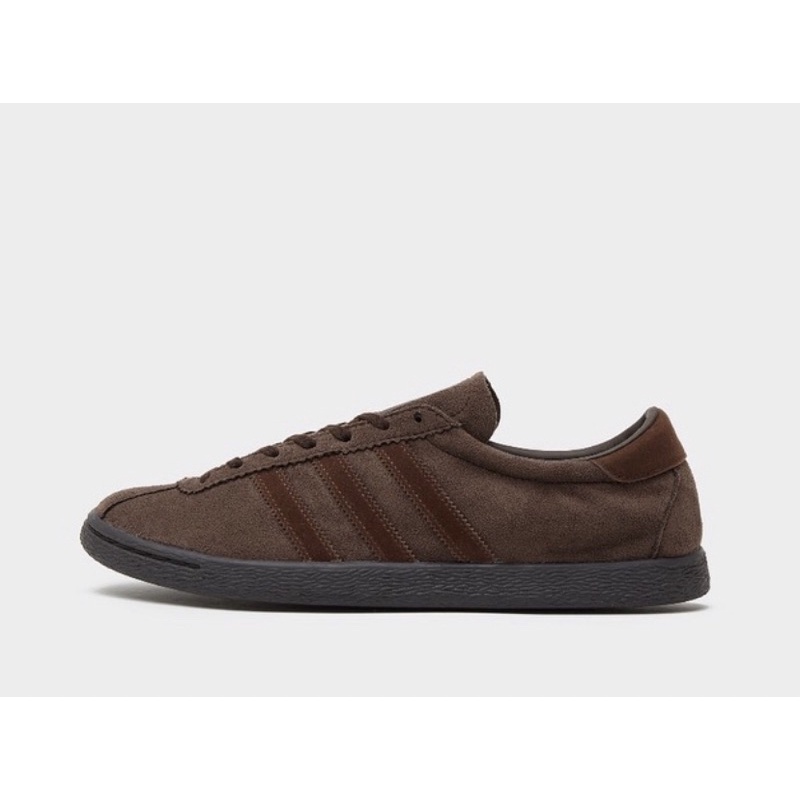 Adidas Tobacco Gruen Brown