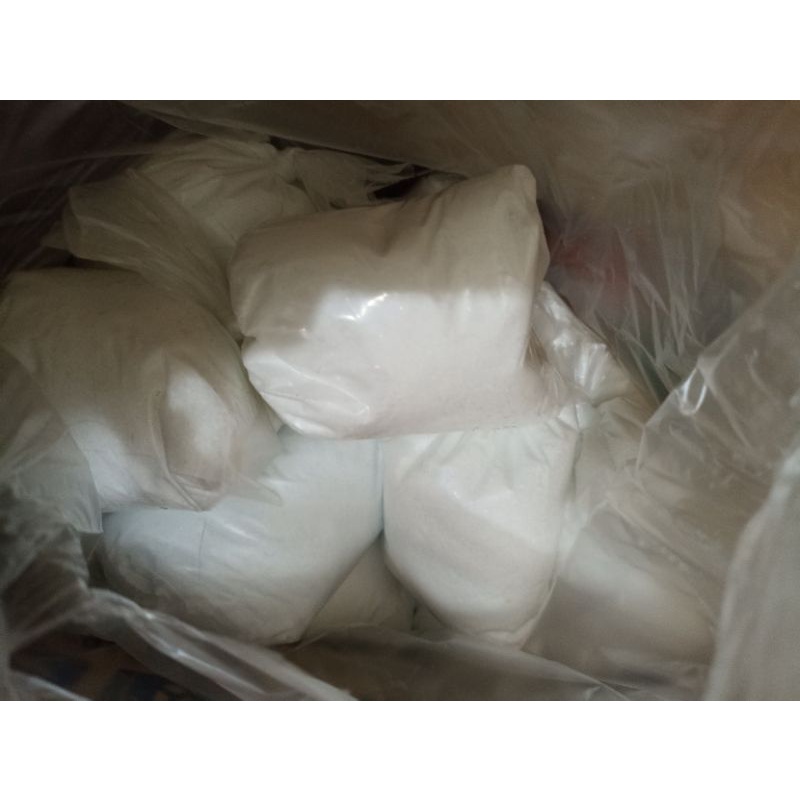 Biang Sitrun 250gram/ Sitrun/ Pembersih Kerak Kamar Mandi/ Pembersih Baju