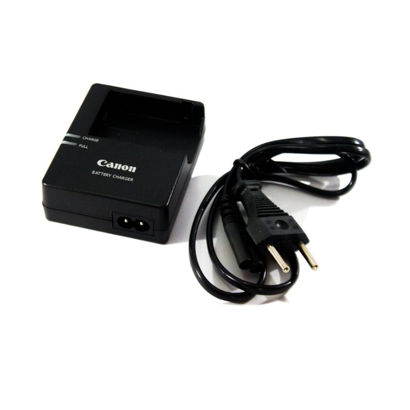 Charger canon LC-E8 Charger canon eos 550D 600D 650D 700D