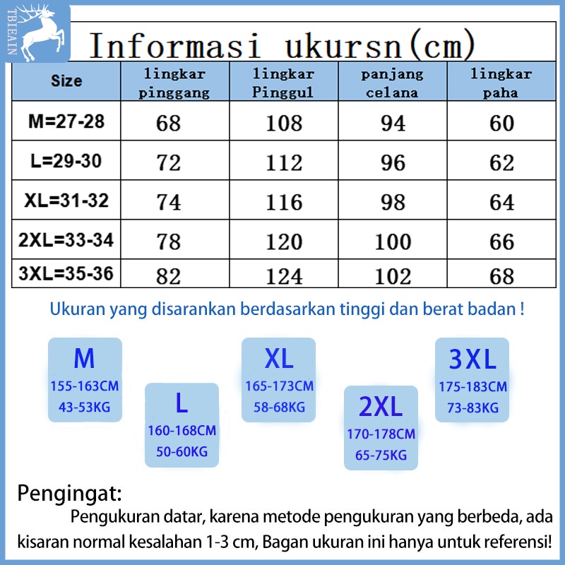 Celana joger pria celana olahraga celana longgar panjang pria celana kasual pria celana abu-abu/hitam murah celana santai celana training pria joger pants