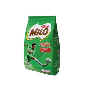 

SALE✅Milo Healthy Drink 3 in 1 Actigen-E 800gr / Milo Healthy Drink Energy Actigen-E 800gr|SQ5