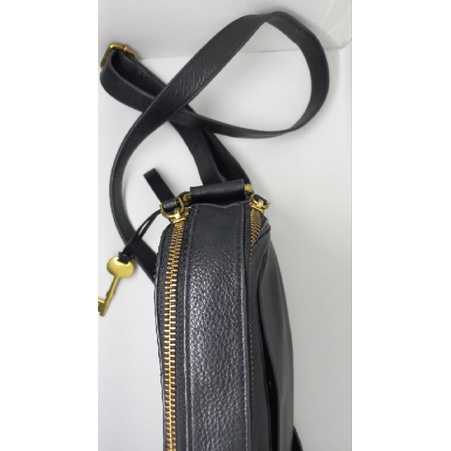 FOSSIL SLING BAG CAMERA BAG Prelove