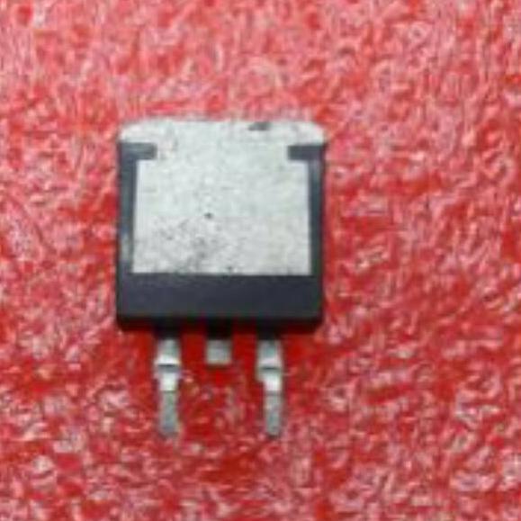 Awal Bulan RJP63K2 RJP 63K2 Rjp63k2 High quality