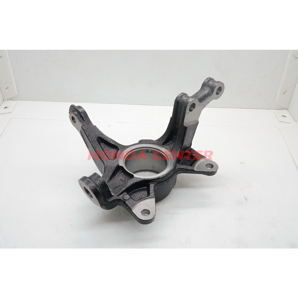 knakel knuckle arm depan kiri jazz rs ge8 2008 2009 2010 2011 2012 2013 2014 city gm2 2009 2010 2011 2012 2013