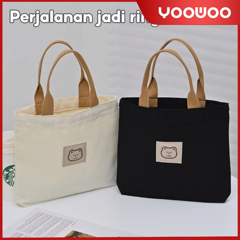 HandBag Wanita / Tas Jinjing / Tas Bahu Korea / ToteBag Premium / Tas Fashion / Mini Handbag